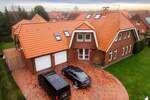 Einfamilienhaus Westerholt - 1 Zimmer, 315 m&sup2;, 599.000&euro; | Angebot:24209306