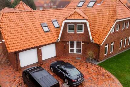 Haus Westerholt - 1 Zimmer, 315 m&sup2;, 599.000&euro; | Angebot:24209306