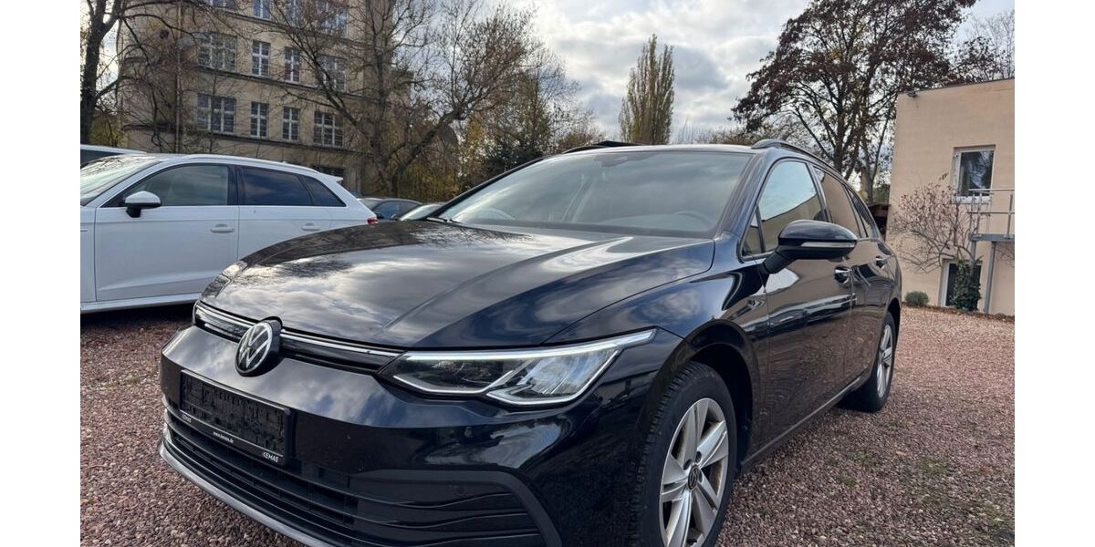 VW Golf 169.000 km 12.999 &euro; Chemnitz 09120