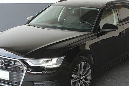 Audi A6 133.000 km 22.980 &euro; Sinsheim 74889
