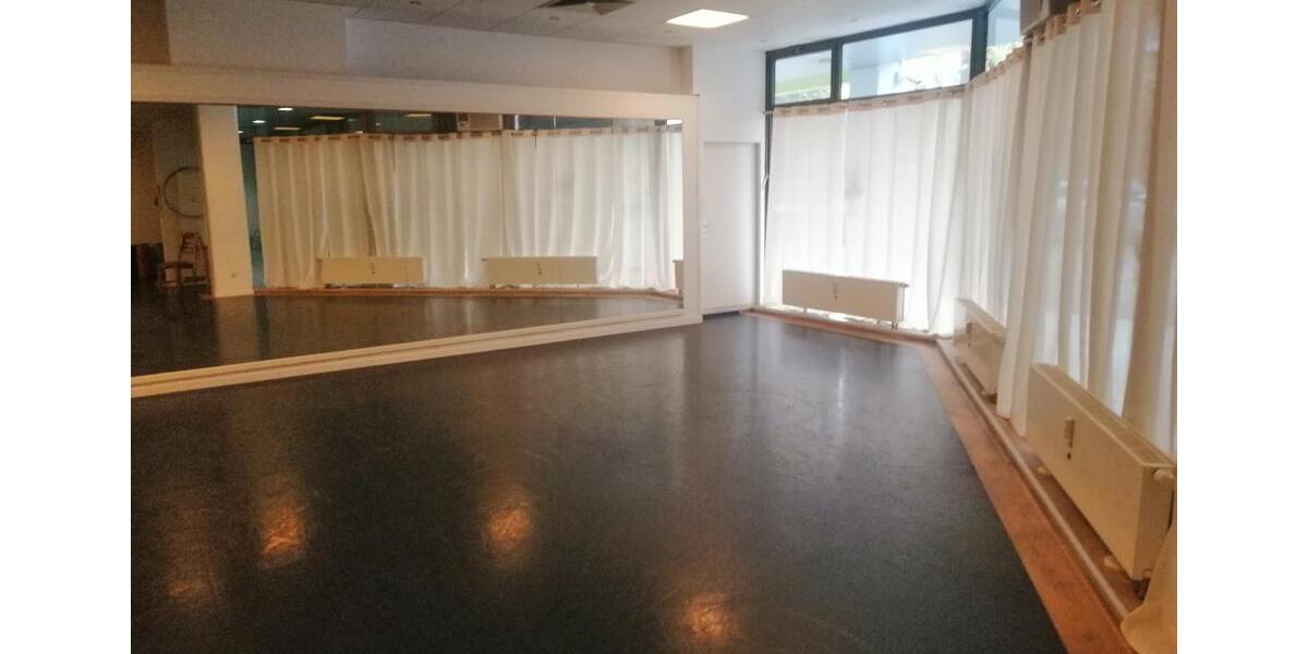 Gewerbeobjekt Wörrstadt - 25&euro; | Angebot:23613453