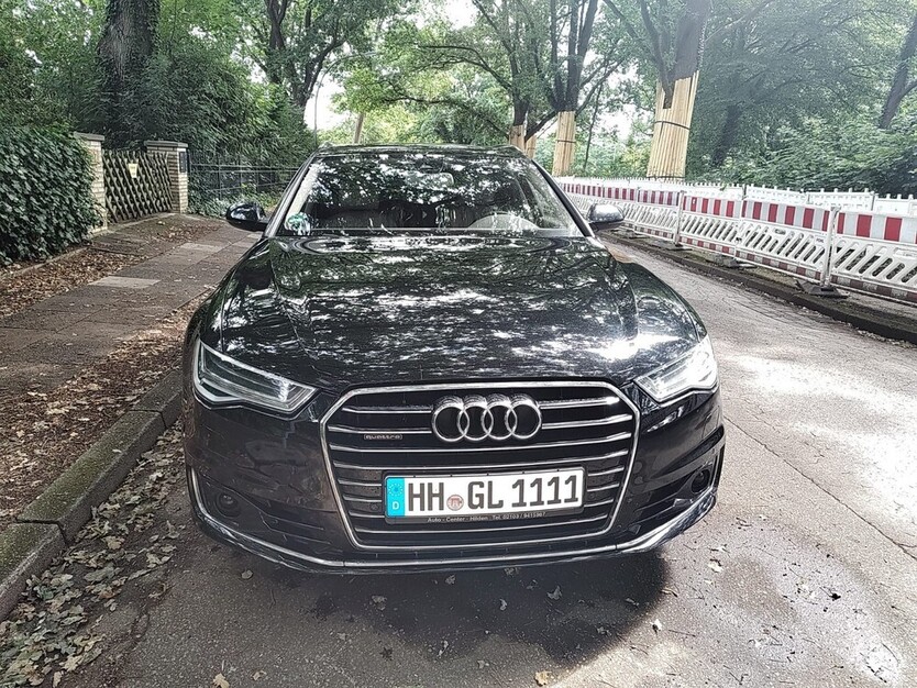 A6