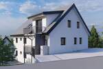 Etagenwohnung Pleinfeld Ramsberg - 2 Zimmer, 251.000&euro; | Angebot:26018276
