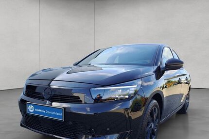 Opel Corsa 20.441 km 17.940 € Cottbus 03051