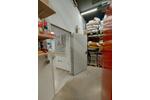 Ideal für Ihren Handwerksbetrieb Hallenfläche mit Büro und 3 Stellplätzen, verkehrsgünstige Lage zimmer