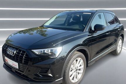 Audi Q3 5.073 km 38.390 &euro; Ingolstadt 85057