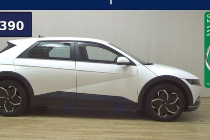 Hyundai IONIQ 5 28.842 km 24.980 &euro; Bremen / Arsten 28279