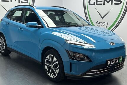 Hyundai KONA 115.900 km 20.500 &euro; Königswinter 53639