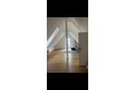 Etagenwohnung Volkach Astheim - 2 Zimmer, 82 m&sup2;, 700&euro; | Angebot:25673734