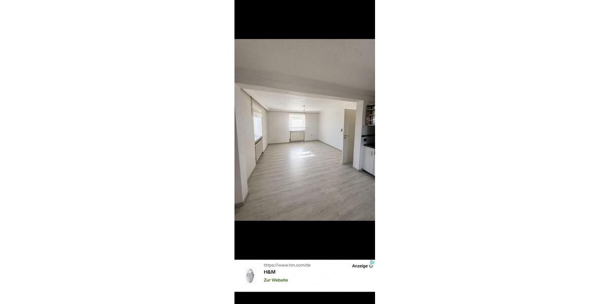 Einfamilienhaus Bindlach - 510.000&euro; | Angebot:26891664