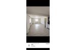 Einfamilienhaus Bindlach - 510.000&euro; | Angebot:26891664