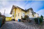 Mehrfamilienhaus, Wohnhaus Hildburghausen - 1 Zimmer, 326 m&sup2;, 549.000&euro; | Angebot:25775444