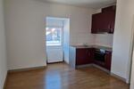 Dachgeschoßwohnung Donaueschingen - 2.5 Zimmer, 57 m&sup2;, 550&euro; | Angebot:26375255