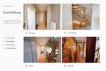 Einfamilienhaus Erftstadt - 5.5 Zimmer, 186 m&sup2;, 580.000&euro; | Angebot:26446890