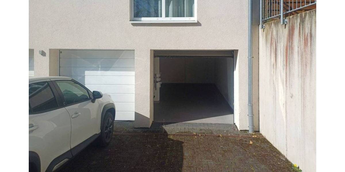 Etagenwohnung Bitburg - 3 Zimmer, 90 m&sup2;, 320.000&euro; | Angebot:26189990