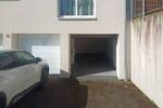Etagenwohnung Bitburg - 3 Zimmer, 90 m&sup2;, 320.000&euro; | Angebot:26189990