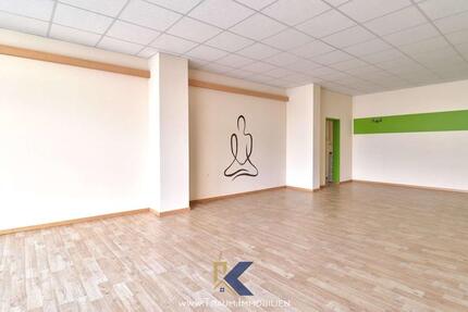 Gewerbeobjekt Dingelstädt - 370&euro; | Angebot:20248205