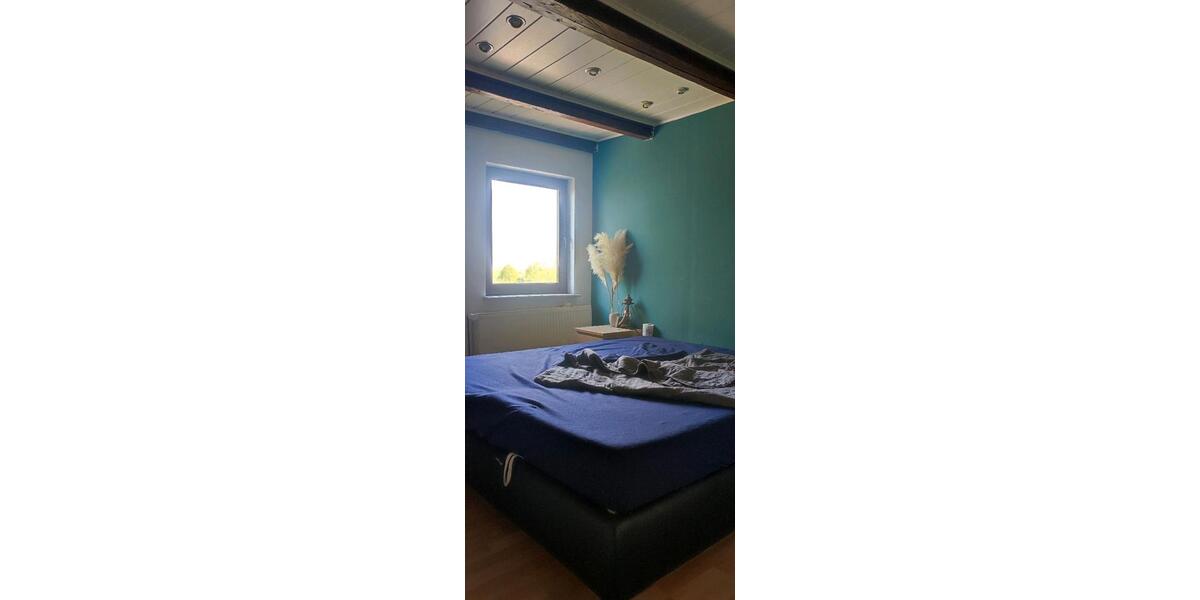 Doppelhaushälfte Grevesmühlen - 5 Zimmer, 130 m&sup2;, 240.000&euro; | Angebot:26741061