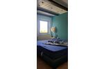 Doppelhaushälfte Grevesmühlen - 5 Zimmer, 130 m&sup2;, 240.000&euro; | Angebot:26741061