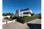 Erdgeschoßwohnung Dasing - 4 Zimmer, 108 m&sup2;, 599.000&euro; | Angebot:27270880