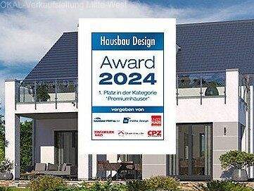 Einfamilienhaus St. Leon-Rot St Leon - 5 Zimmer, 107 m&sup2;, 474.700&euro; | Angebot:25737045