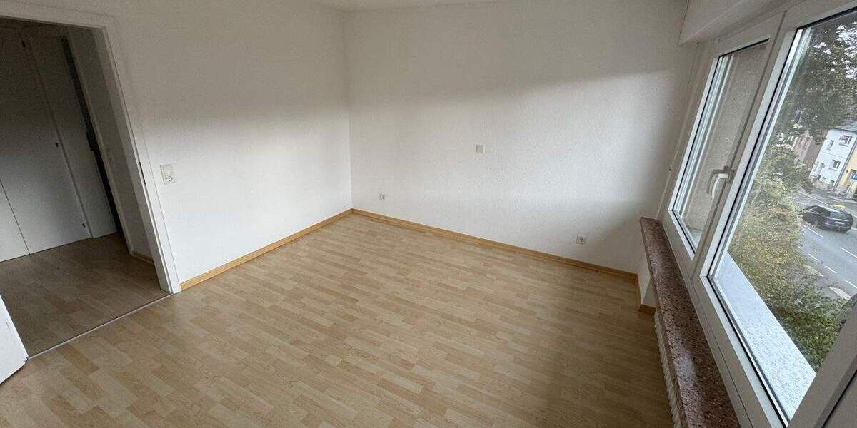 Frisch modernisierte 3-Zimmer-Wohnung mit 84 m² in Brühl 3 zimmer