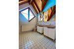 Doppelhaushälfte Überlingen - 3.5 Zimmer, 110 m&sup2;, 638.000&euro; | Angebot:27005154