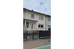 Reihenhaus Offenburg Elgersweier - 5 Zimmer, 130 m&sup2;, 499.000&euro; | Angebot:26704682