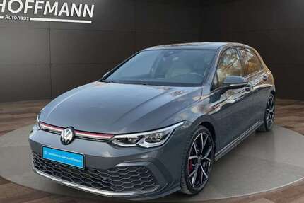 VW Golf 23.640 km 32.780 &euro; Sundern 59846