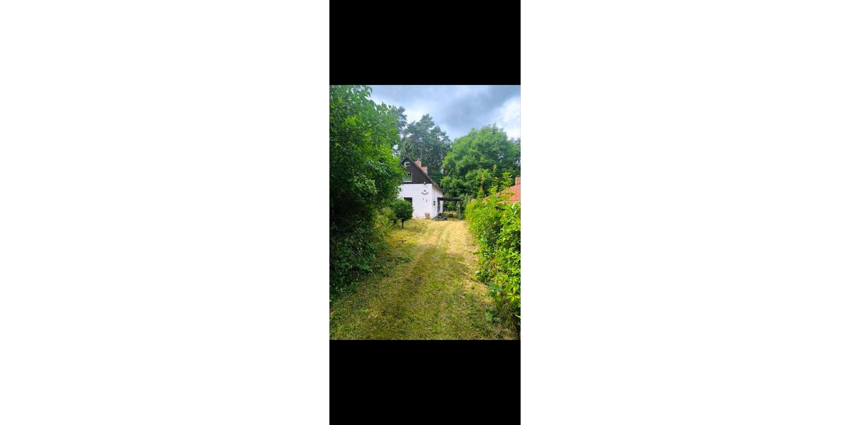 Einfamilienhaus Beeskow - 4 Zimmer, 80 m&sup2;, 80.000&euro; | Angebot:26315925