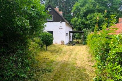 Haus Beeskow - 4 Zimmer, 80 m&sup2;, 80.000&euro; | Angebot:26315925