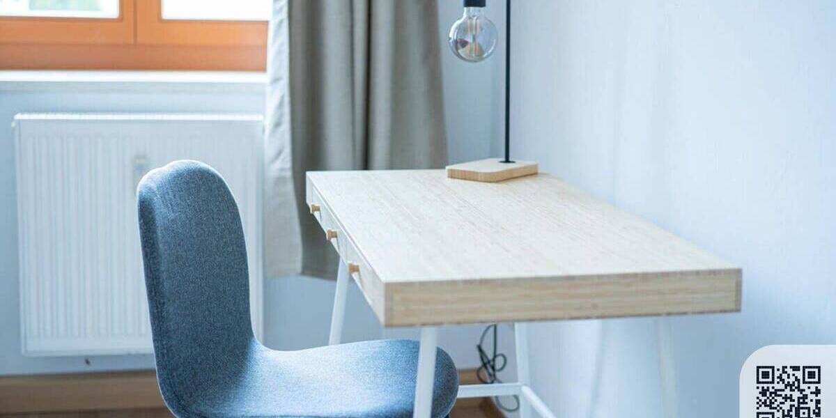 Etagenwohnung Görlitz Innenstadt - 4 Zimmer, 1.781&euro; | Angebot:26425218