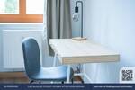 Etagenwohnung Görlitz Innenstadt - 4 Zimmer, 1.781&euro; | Angebot:26425218