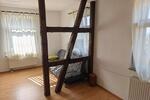 MEHRGENERATIONEN MIT RUHE UND PANORAMA - Zweifamilienhaus Sonneberg | Angebot:27329236