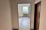 Gewerbeobjekt Aschheim - 1.190&euro; | Angebot:26656773