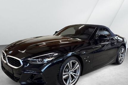 BMW Z4 8.914 km 43.490 &euro; Bremen 28757