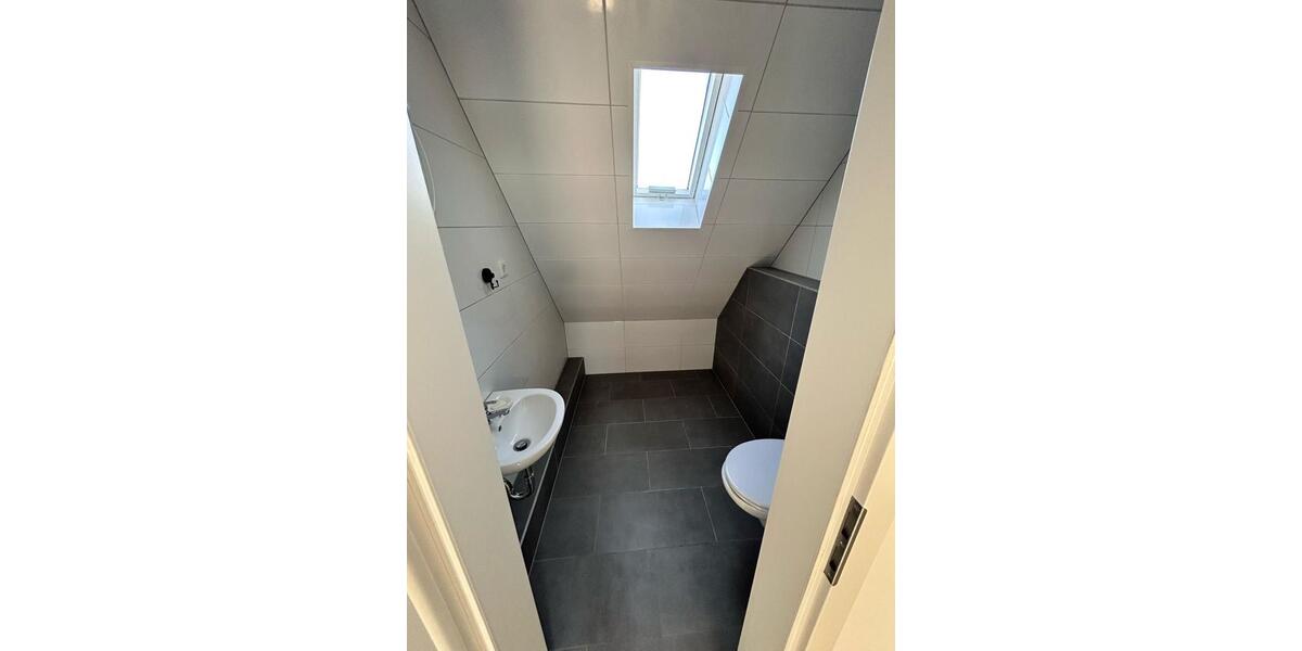 Doppelhaushälfte Bad Bentheim - 10 Zimmer, 186 m&sup2;, 360.000&euro; | Angebot:26289207
