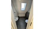 Doppelhaushälfte Bad Bentheim - 10 Zimmer, 186 m&sup2;, 360.000&euro; | Angebot:26289207