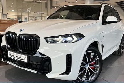 BMW X5 9.594 km 86.890 &euro; Münsingen 72525