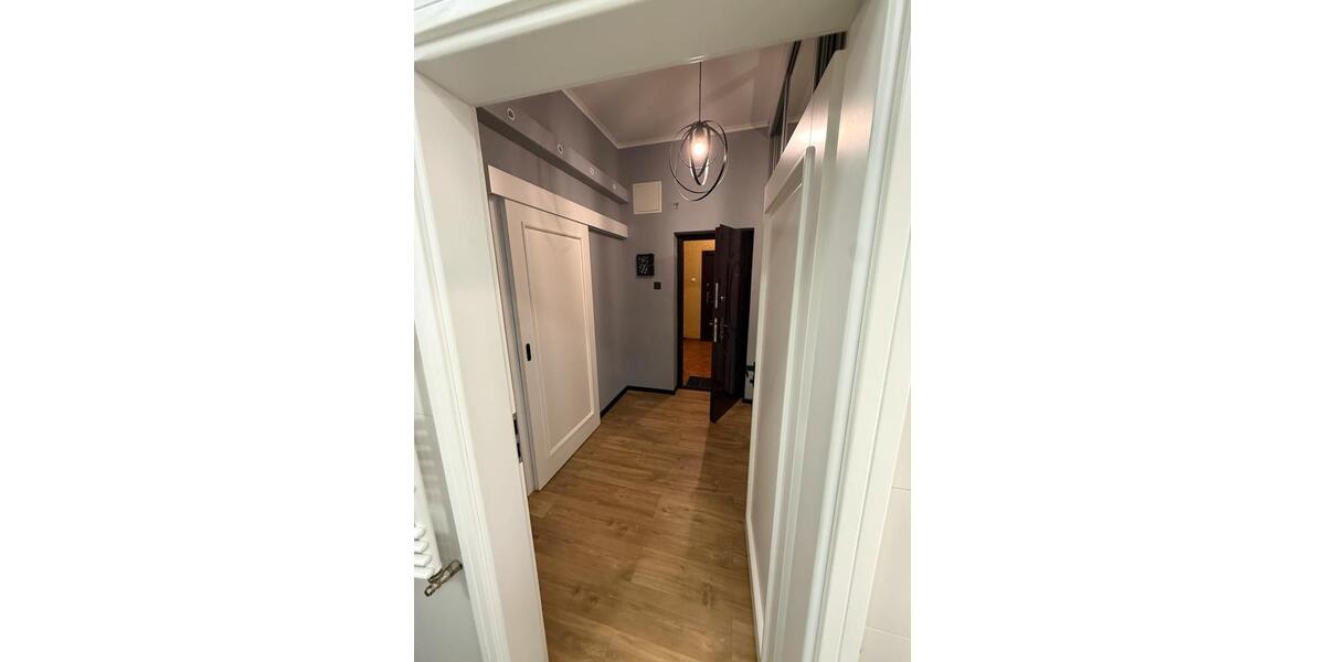 Einfamilienhaus Berlin Mitte - 1 Zimmer, 53 m&sup2;, 99.000&euro; | Angebot:26703791