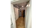 Einfamilienhaus Berlin Mitte - 1 Zimmer, 53 m&sup2;, 99.000&euro; | Angebot:26703791
