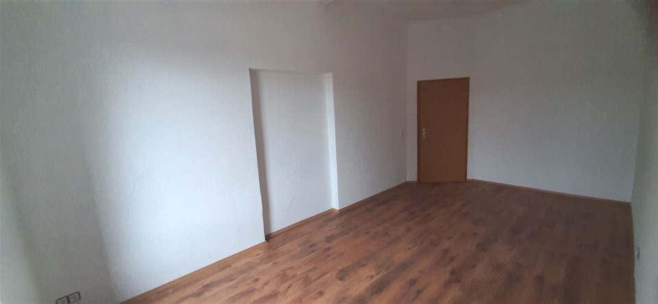 Etagenwohnung Wilkau-Haßlau Haßlau - 6 Zimmer, 125 m&sup2;, 690&euro; | Angebot:26445795