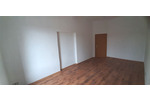 Etagenwohnung Wilkau-Haßlau Haßlau - 6 Zimmer, 125 m&sup2;, 690&euro; | Angebot:26445795
