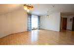 Etagenwohnung Gaildorf-Unterrot Unterrot - 3 Zimmer, 95 m&sup2;, 189.000&euro; | Angebot:26358786