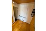 Dachgeschoßwohnung Berlin Reinickendorf - 1 Zimmer, 39 m&sup2;, 158.000&euro; | Angebot:27029404