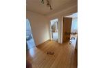 Etagenwohnung Warendorf - 3 Zimmer, 80 m&sup2;, 850&euro; | Angebot:26168951