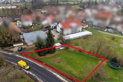 Grundstück Feldatal - 35.000&euro; | Angebot:25447227