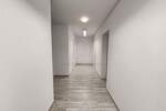 Gewerbeobjekt Rostock Kröpeliner Tor-Vorstadt - 3 Zimmer, 107 m&sup2;, 373.430&euro; | Angebot:25769886