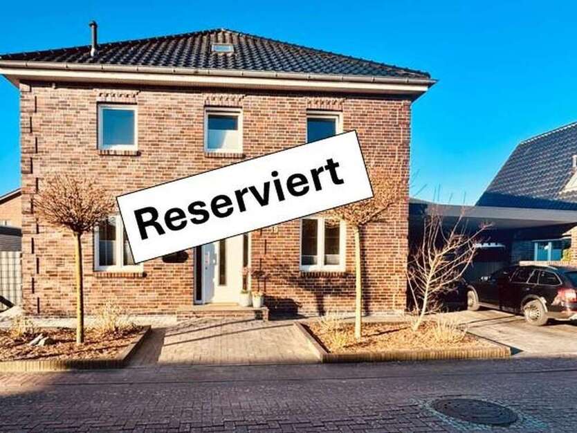 Haus zum Kaufen in Emden 549.000 € 173 m²