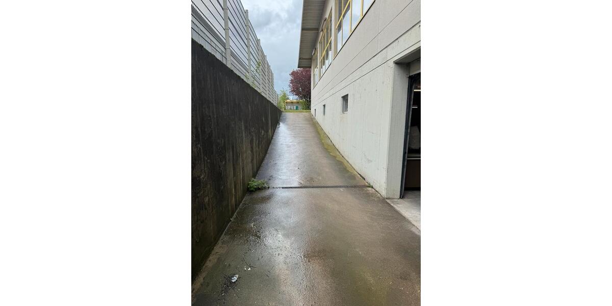 Gewerbeobjekt Pulheim - 2.150&euro; | Angebot:26142855